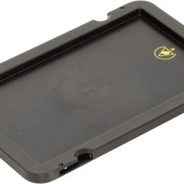 21-704-0040 EUROSTAT