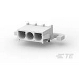 TE Connectivity 1-350943-0 image
