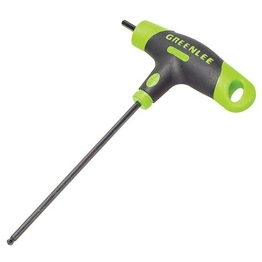 0254-44 GREENLEE