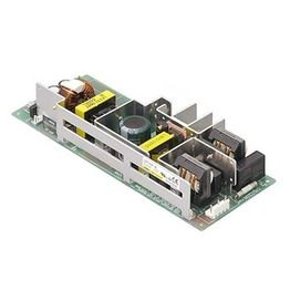 LEP150F-48-D40 COSEL