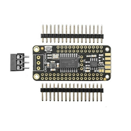 5709 Adafruit