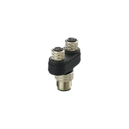 E10802 ifm electronic