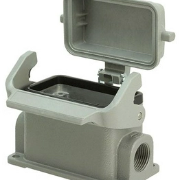 HARTING 19300101255 image