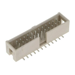 HTST-112-01-T-DV-P-TR samtec