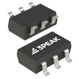 TPH2503-TR-S 3PEAK