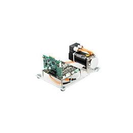 MTRCKTSPS5744P NXP Semiconductors