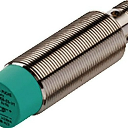 NBN12-18GM50-A2-V1 PEPPERL+FUCHS