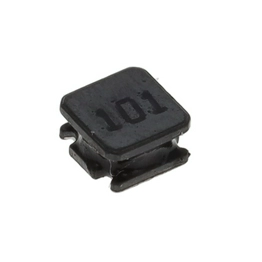 ASPI-6045T-101M-T ABRACON