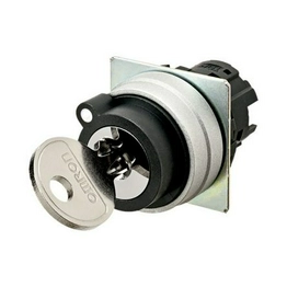 A22NZ-2MM-01CA OMRON