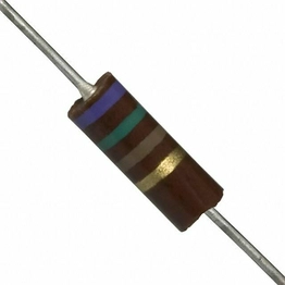 OF751JE OHMITE