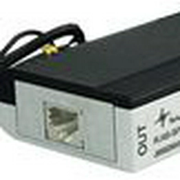 J00029A0116 Telegartner
