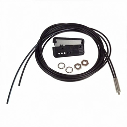 E32-LD11 2M OMRON