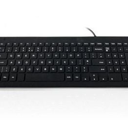 KYB-MED-103-UBK Ceratech Accuratus