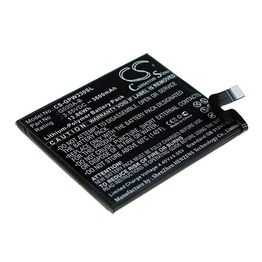 4894128149712  BATTERY International Lighting
