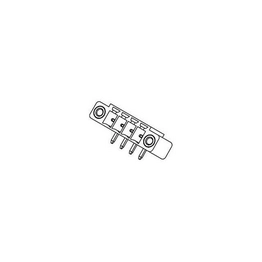 395061012 molex