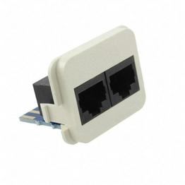 557280-1 TE Connectivity
