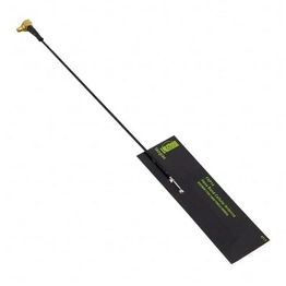 FXP14.09.0100A TAOGLAS