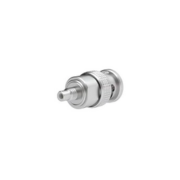 R191117000 Radiall