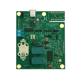 NEVB-NBM5100A-01 nexperia