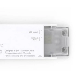 SL0360A6 ELDOLED