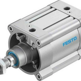 DSBC-125-40-PPVA-N3 FESTO