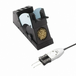 Apex Tool T0051317899N image