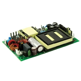 VMS-275-58-1 CUI INC