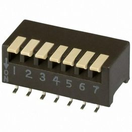 193-7MS cts