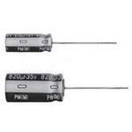 UPM1H471MHD nichicon