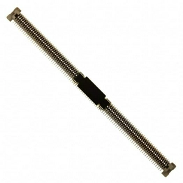 61082-201402LF Amphenol