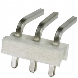 644751-3 TE Connectivity