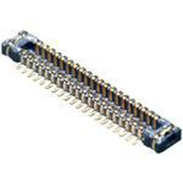 molex 5024300822 image