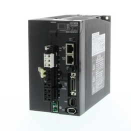R88D-KN10F-ECT OMRON