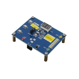 IS31BL3508A-STLS2-EB Integrated Silicon Solution