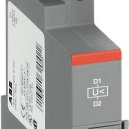 1SAM201904R1005 UA1-230V ABB