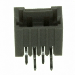 292206-4 TE Connectivity