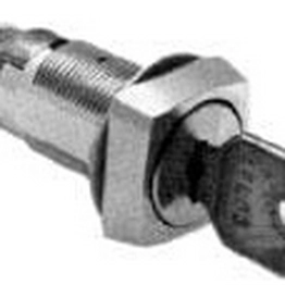 TE Connectivity SK1323AEL01 image