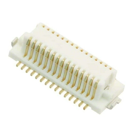 DF12A-30DS-0.5V(81) Hirose Electric