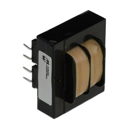 162H36 Hammond Manufacturing
