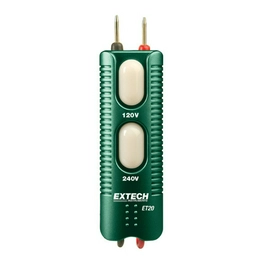 ET20 Extech Instruments