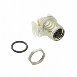 3-2172091-2 TE Connectivity