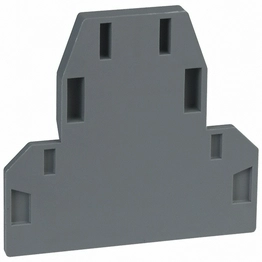 PHOENIX CONTACT 2770817 image