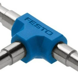 T-PK-3 FESTO