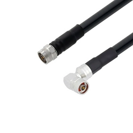 LCCA30213-FT1.5 L-com