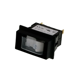 SCHURTER 4430.2793 image