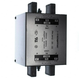 FN2412-25-33 SCHAFFNER
