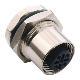 859-005-203R004 NorComp