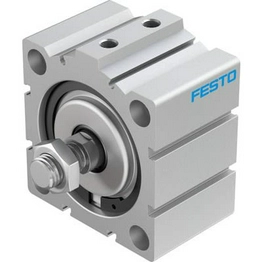 ADVC-80-20-A-P FESTO
