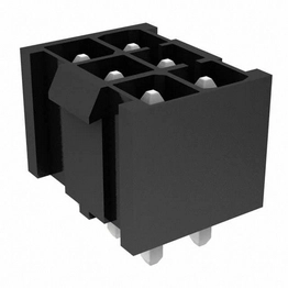 IPBT-103-H1-T-D-K samtec
