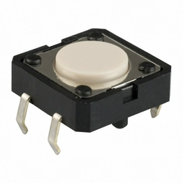 B3F4000 OMRON